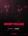 11.04 Mont Rouge, Marcel Bs