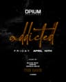 Addicted