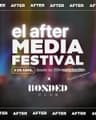After Media Festival