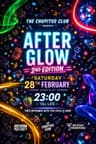 AfterGlow - 2nd Edition