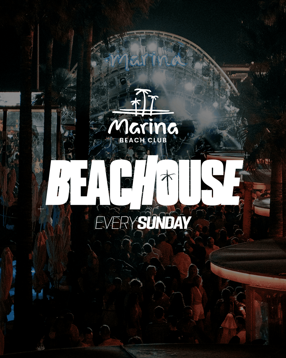 Beachouse