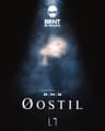 Brnt with Øostil