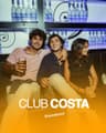 Club Costa (+21)