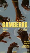 Gamberro Club