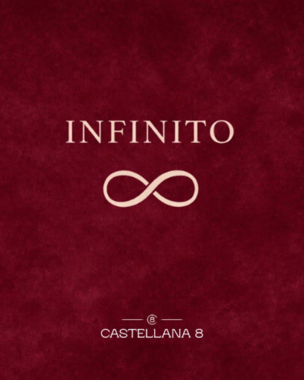 Infinito