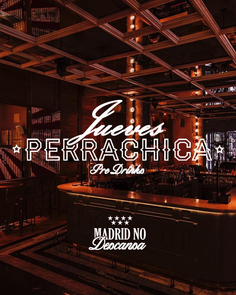 Jueves Perrachica x 511