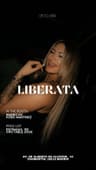 Liberata Viernes