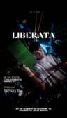 Liberata Viernes