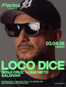 Loco Dice