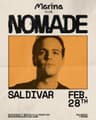 Nomade