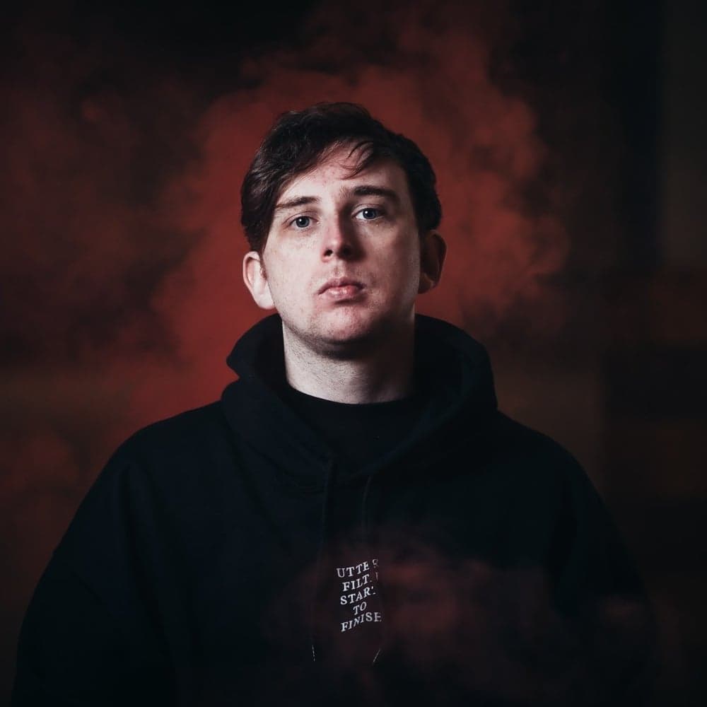 Our Space pres Rebuke