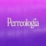 Perreología