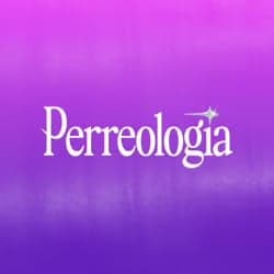 Perreología