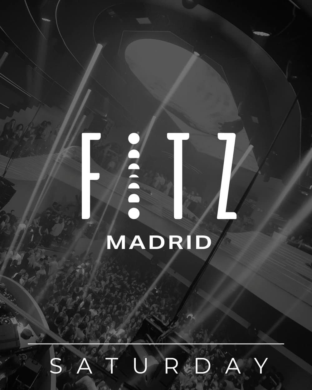 Mason Collective x Fitz