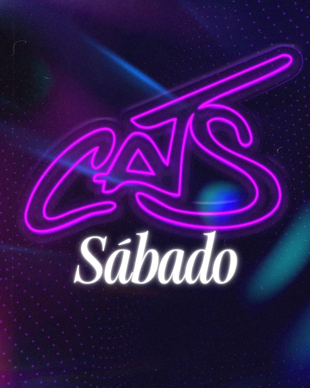 Sabado Universitario