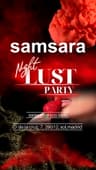 Samsara Lust