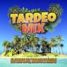 Tardeo Mix