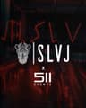 Tuesdays Slvj x 511