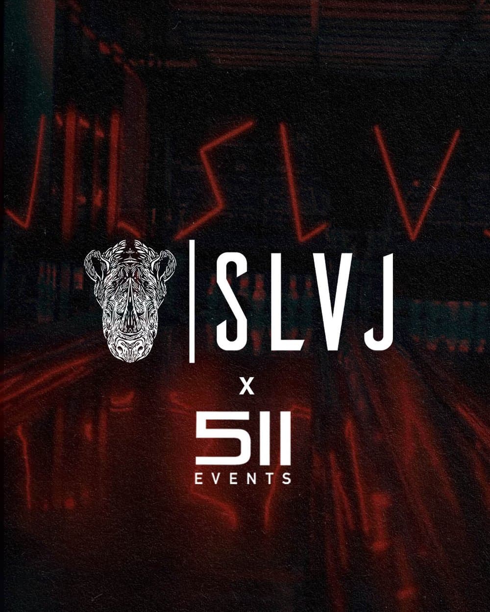 Tuesdays Slvj x 511