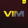 Vim