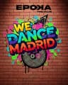 We Dance Madrid!