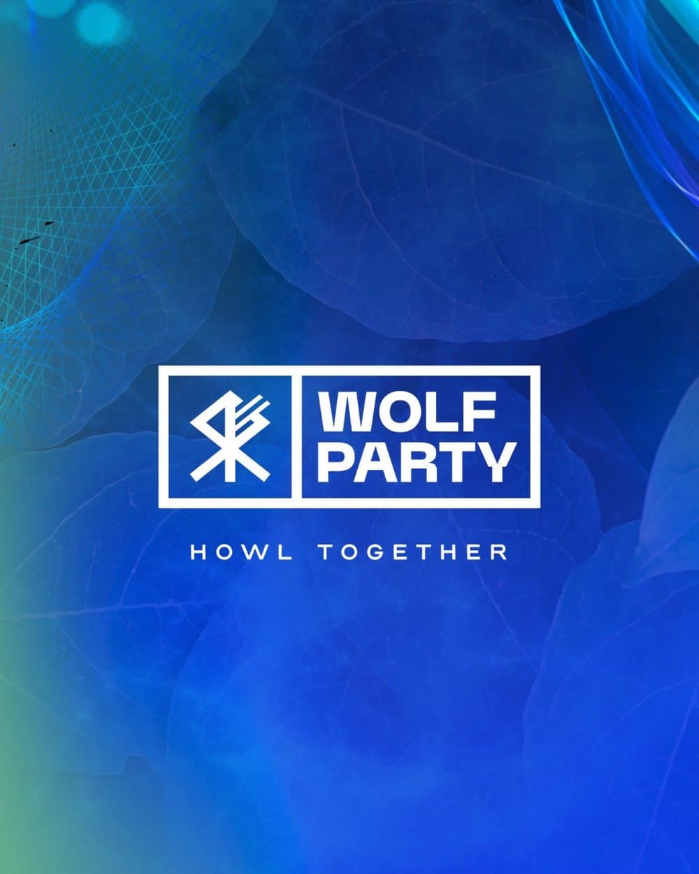 Wolf Party 💃 - ¡Ya es Viernes!