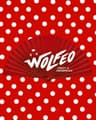 Wolfeo 👮‍♂️ - ¡Ya es Jueves!