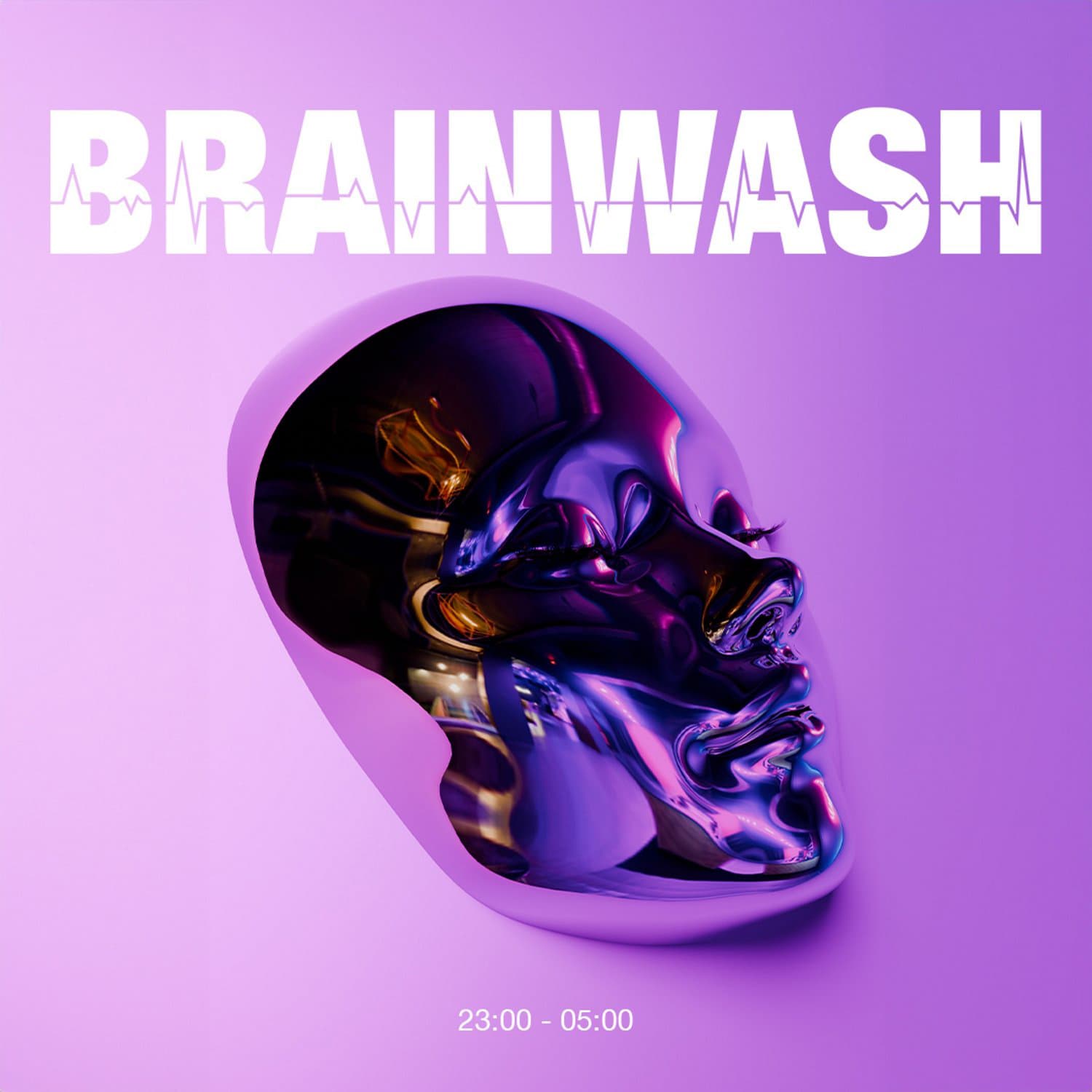 Brainwash