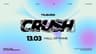Crush