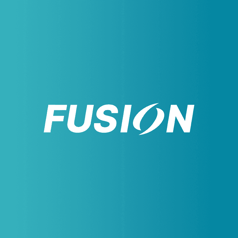 Fusion