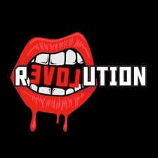 Revolution