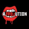 Revolution